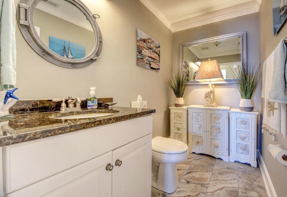 Sweet Carolina by Sea Scape Properties - photo 18