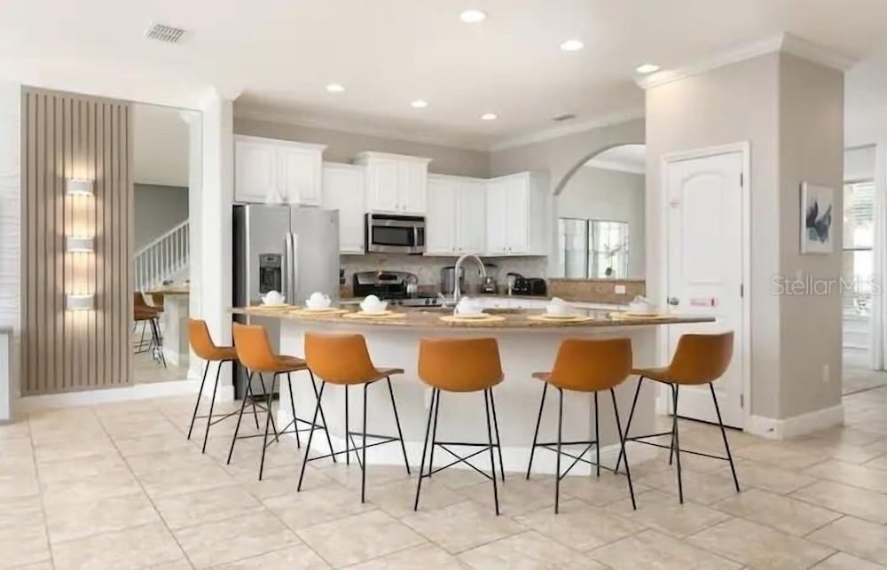 4147otd Solterra Resort 6 Bedroom Home - photo 14
