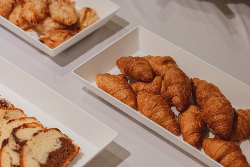 Marcellino Boutique Living in Victoria, Malta