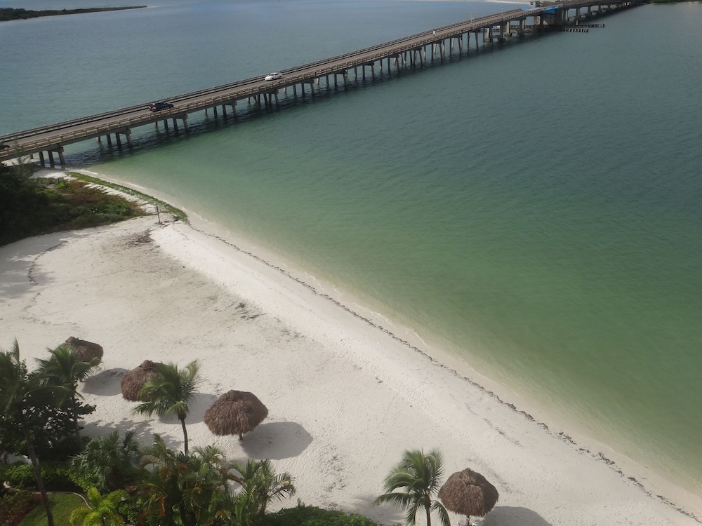 Lovers Key Beach Club by Lovers Key Vacations - photo 169