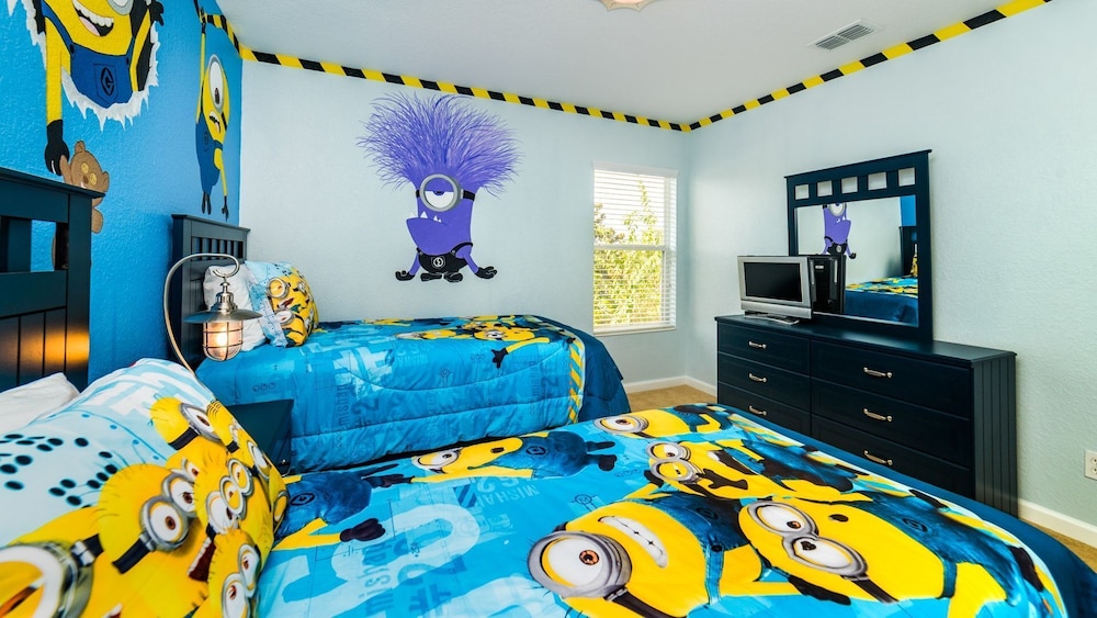 2501 Archfeld - photo 9