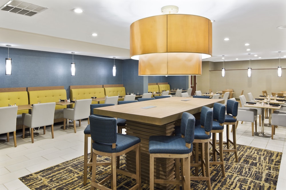 Holiday Inn Augusta West I 20 by IHG - photo 23