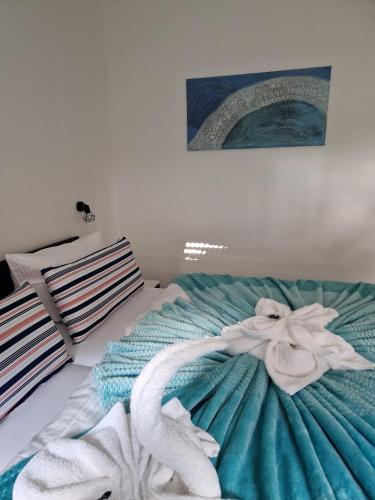 Haus Riehe — Haseluenne — photo 4