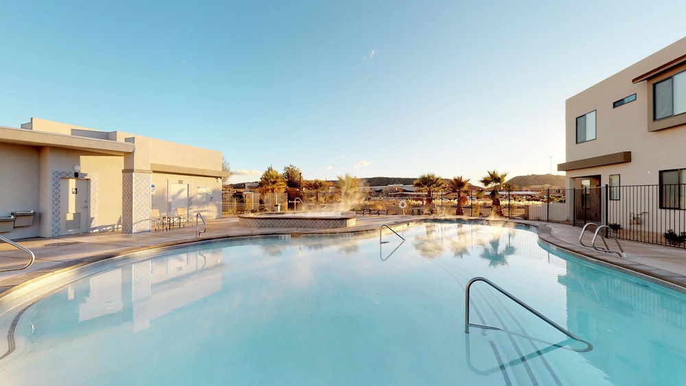 Town Center Resort - photo 852