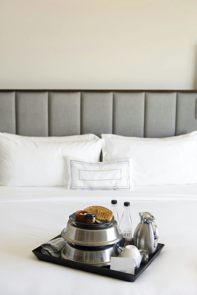 The Current Hotel Autograph Collection - photo 35