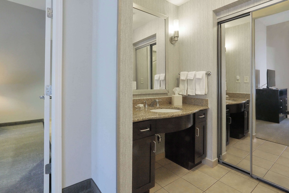 Homewood Suites by Hilton Bel Air - photo 19