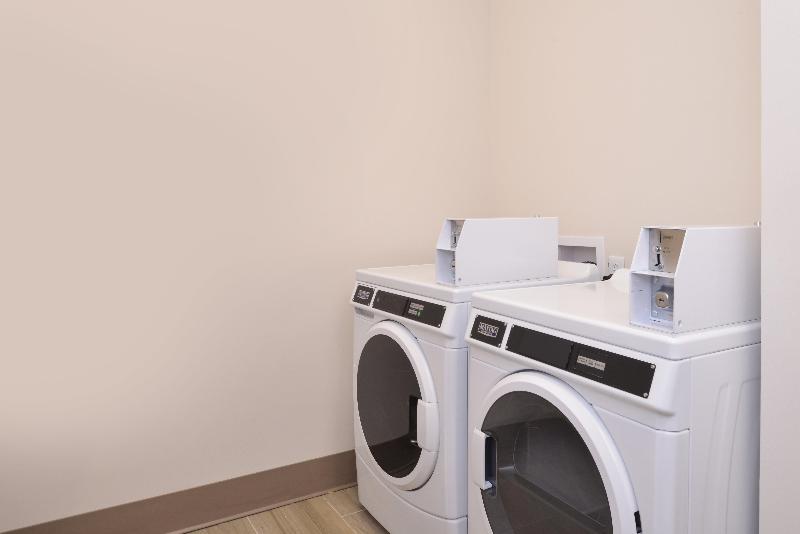 Holiday Inn Express Spring Hill by IHG - photo 8