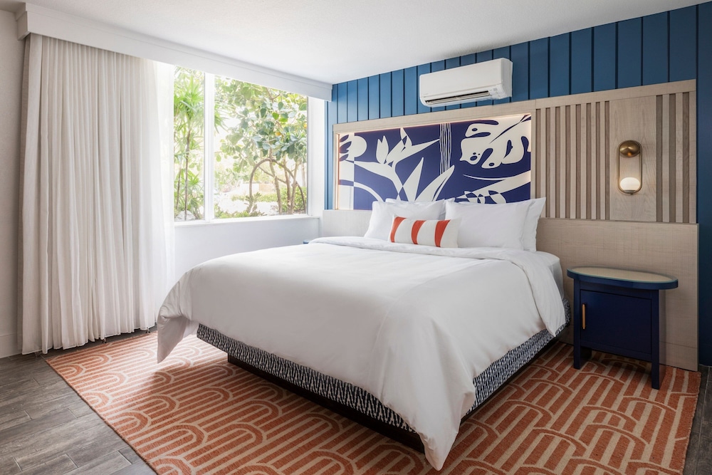 Three Waters Resort And Marina Islamorada - photo 35