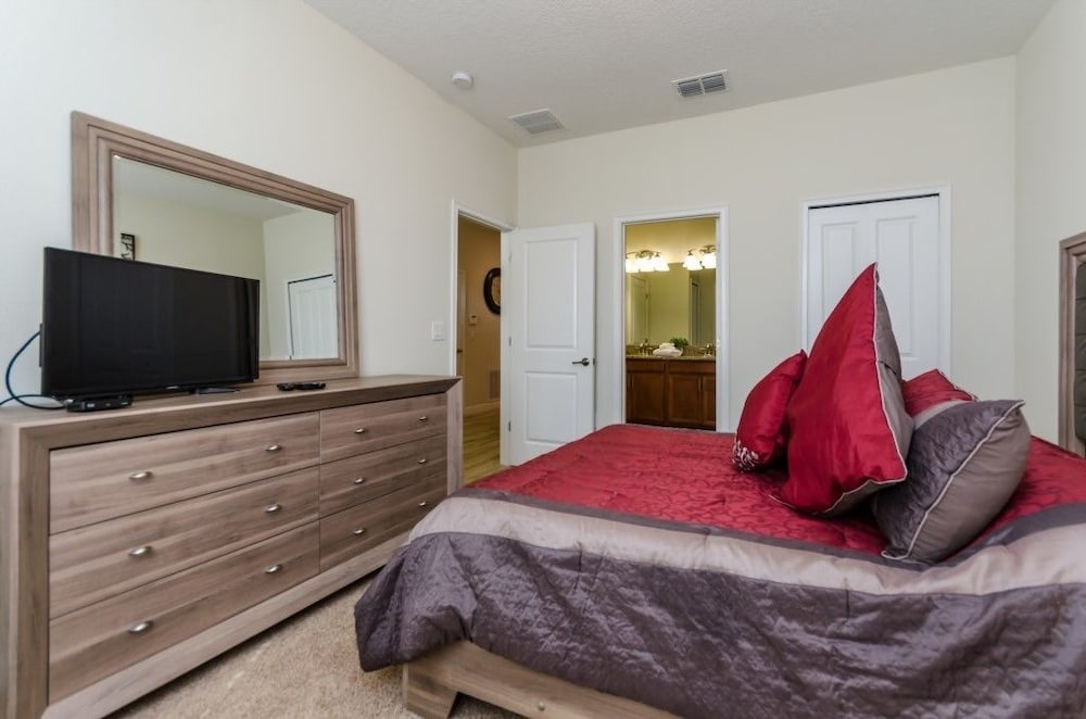 Ev220208 Champions Gate Resort 8 Bed 5 Baths Villa - photo 8