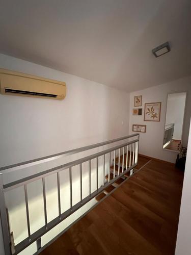 Wanderlust Cottage Avrig — Avrig — photo 4