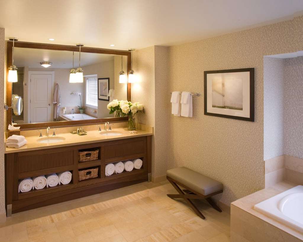 Inn By The Sea - photo 9