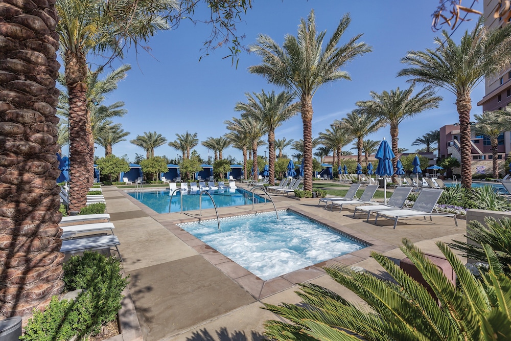 Club Wyndham Desert Blue - photo 28