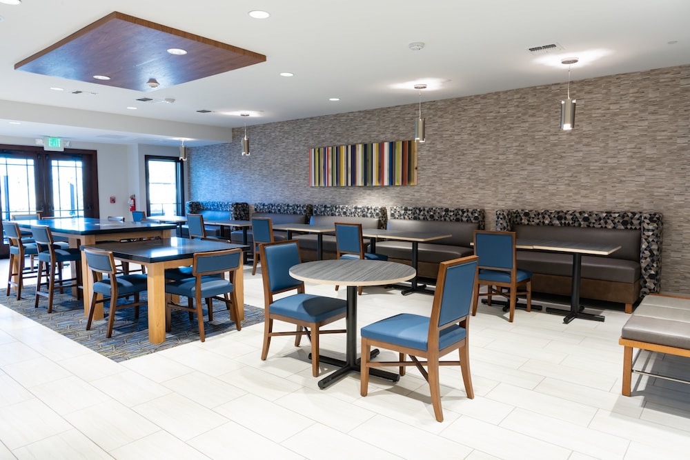 Holiday Inn Express Mill Valley San Francisco Area by IHG - photo 48