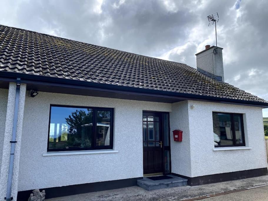 Eileen’s Cottage — Castlerock — photo 2