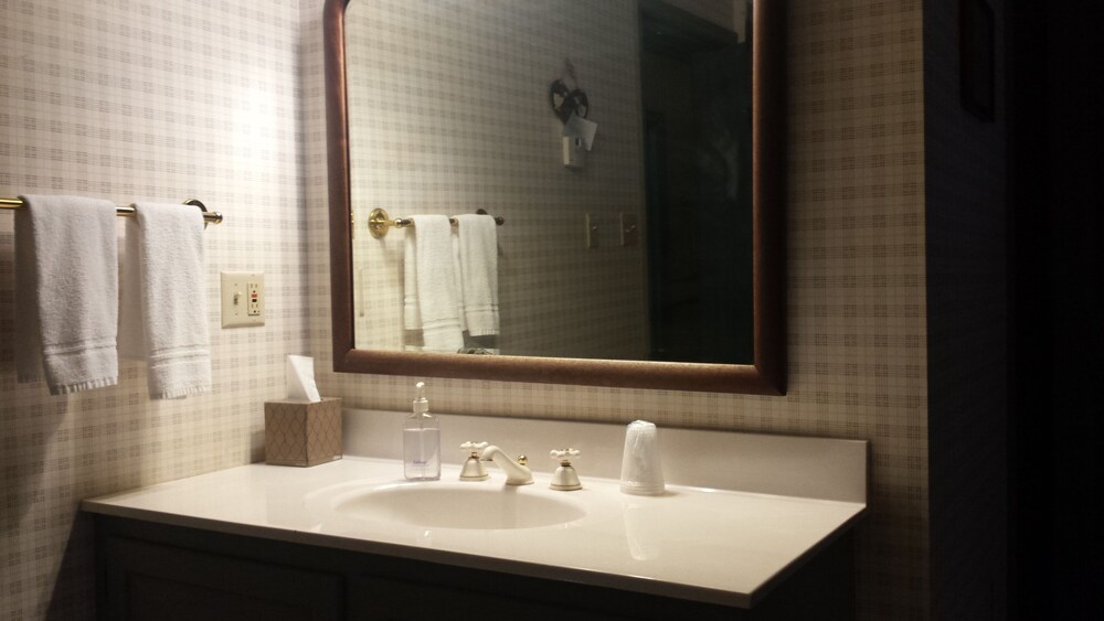 Applebutter Inn - photo 51