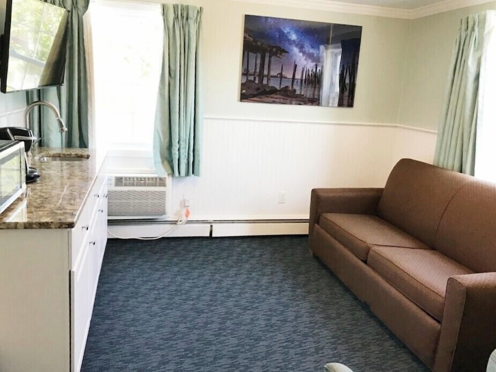 Cape Colony Inn - photo 23