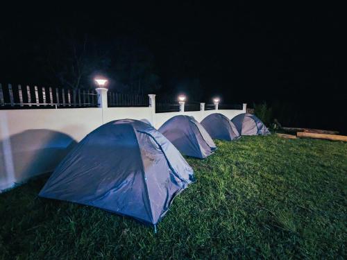 Solicom Valley Park & Resort — Shillong — photo 3
