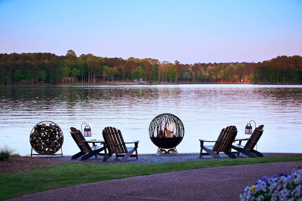 The Ritz Carlton Reynolds Lake Oconee - photo 120