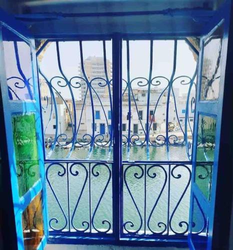 Dar Sandra Bizerte — Bizerte — photo 3