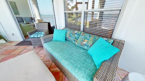 Northshore 977 - photo 32