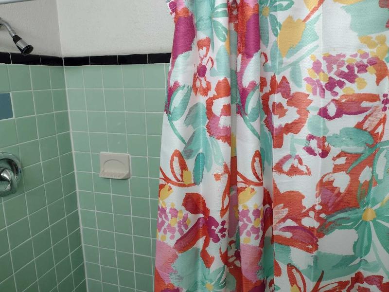 Davis Motel - photo 21