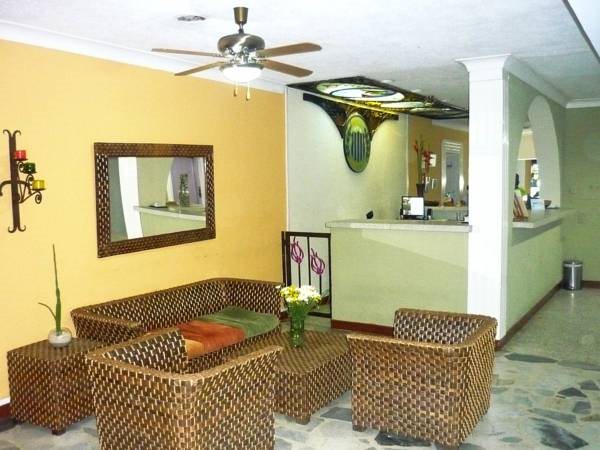 Hotel Americano — Neiva — photo 2