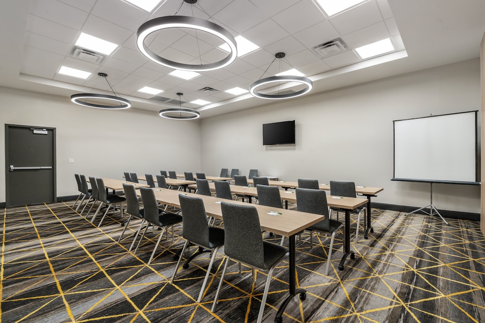 Holiday Inn Orlando International Dr ICON by IHG - photo 53