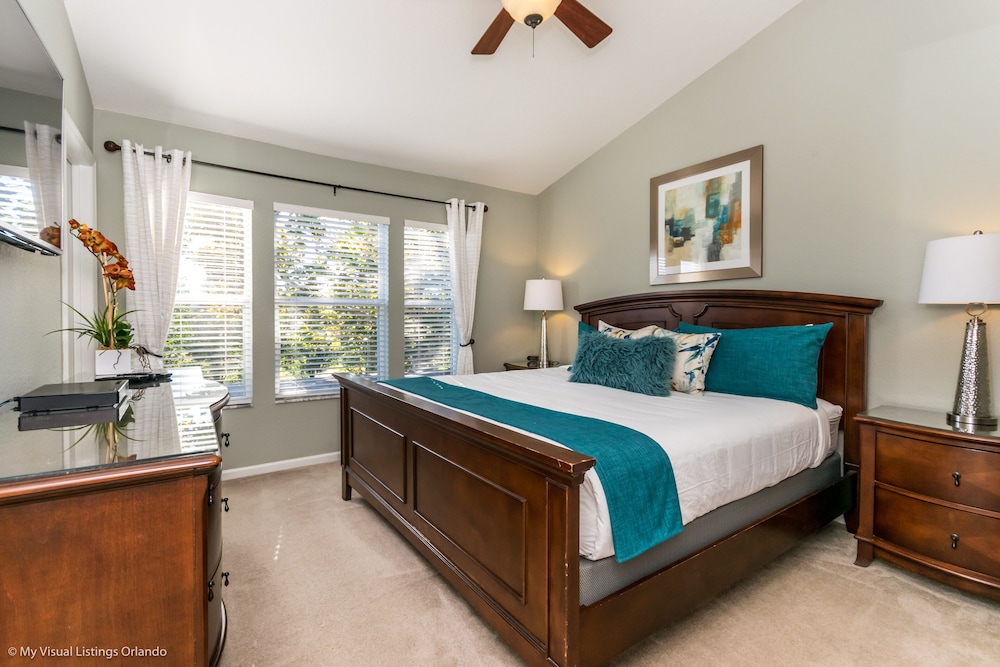 7692 Sir Kaufmann Court - photo 17