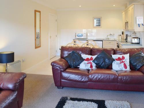 Picturesk in Whitby, United Kingdom