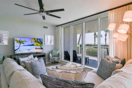 Silver Beach Towers W106 - last minute hotel in Destin