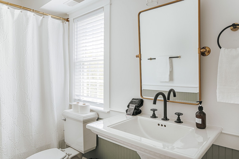 Batten Green Venue & Lodging - photo 63