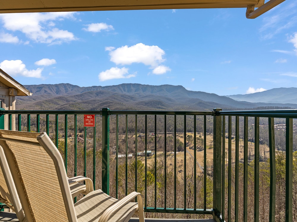 Deer Ridge Mountain Resort by JMR - photo 91