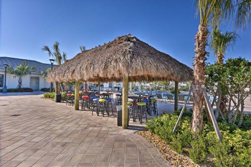 6 Mi to Disney Resort Hideaway with Pool Access - photo 26