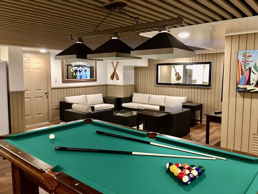 10 Genoa Court at The Sea Pines Resort - photo 26