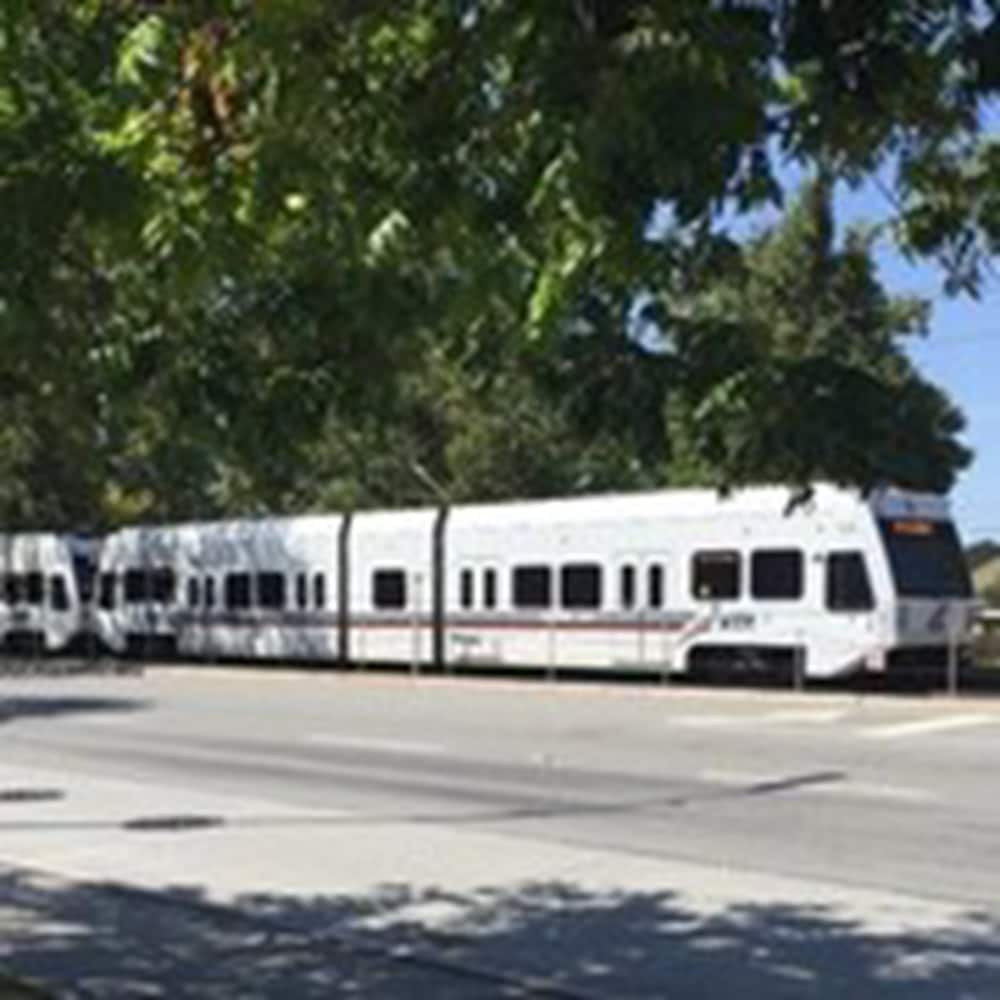 Holiday Inn San Jose Silicon Valley by IHG - photo 107