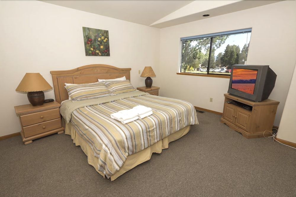 3481 Anne Street - photo 14
