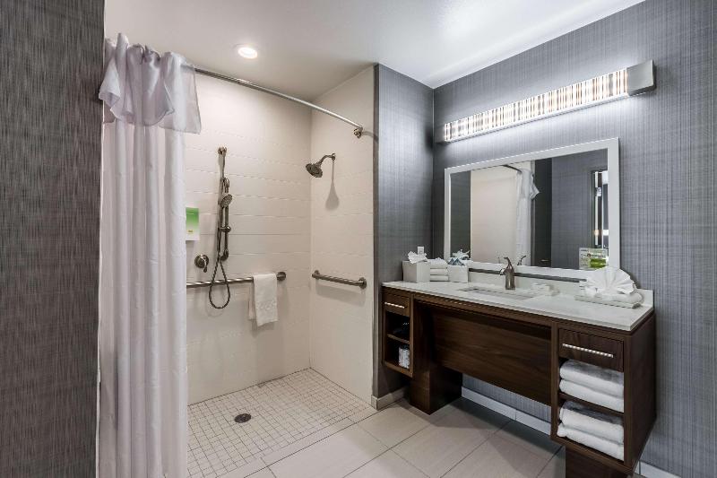 Home2 Suites by Hilton Fort Worth Northlake - photo 53