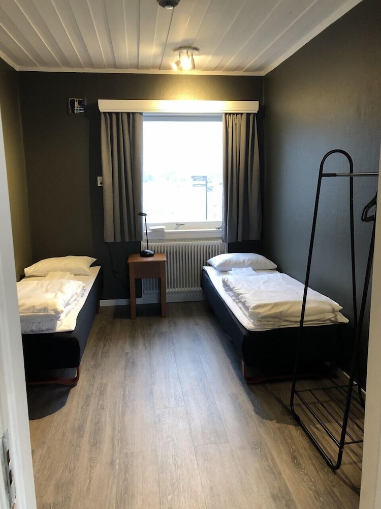 Aktivitetsbyen Gamle Fredrikstad — Fredrikstad — photo 4