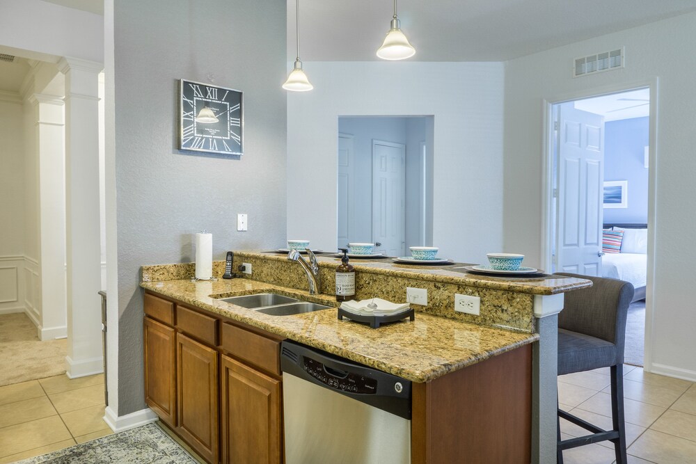 Orlando Luxury Escapes - photo 558