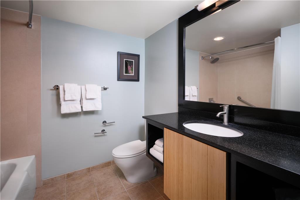 Best Western Plus Hood River Inn - photo 109