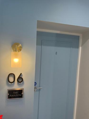 Db Stays — Portrush — photo 4