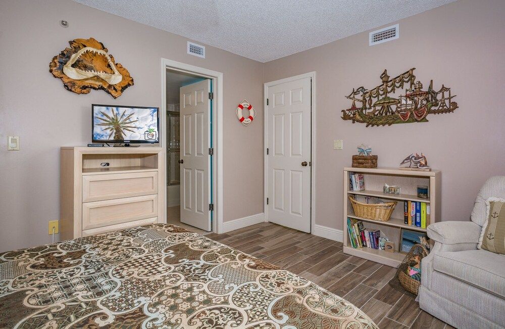 Tradewinds 706 by Ocean Properties - photo 9