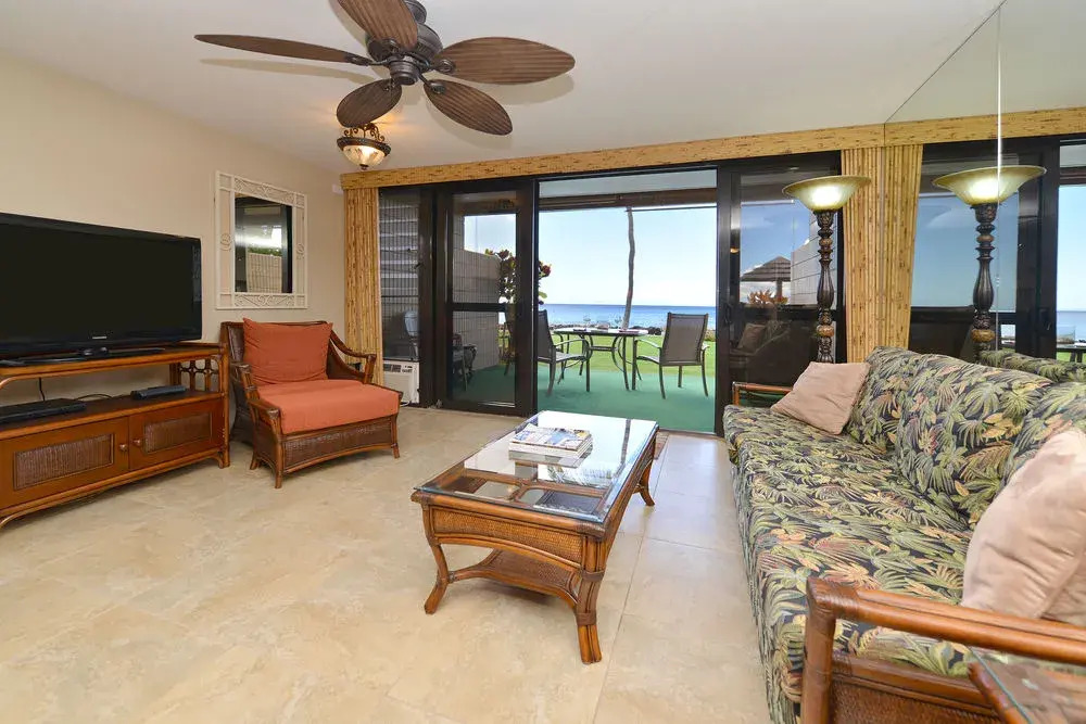 Kaleialoha Resort Condominium - photo 45