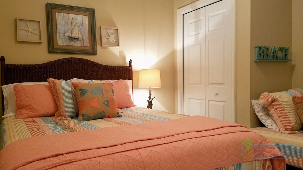 Mainsail Sterling Resorts - photo 19