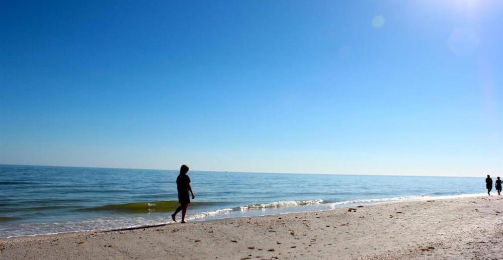 Sanibel Island Beach Resort - photo 26