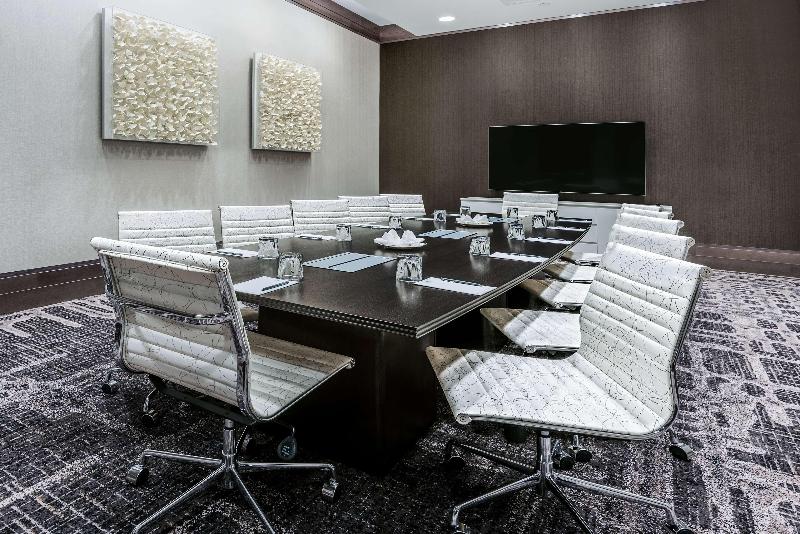 Embassy Suites by Hilton Houston West Katy - photo 80