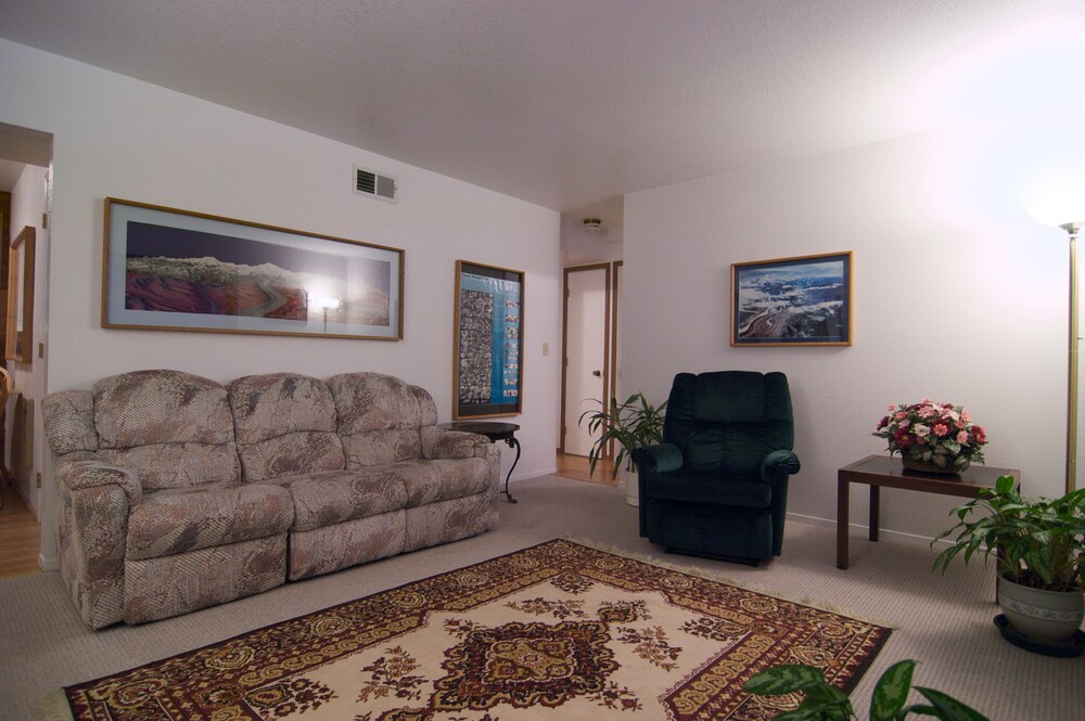 Agate Inn - photo 26
