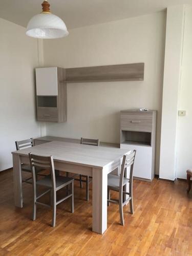 La Casa Di Aurora — 4-Star Luxury Hotel in Ivrea, Italy