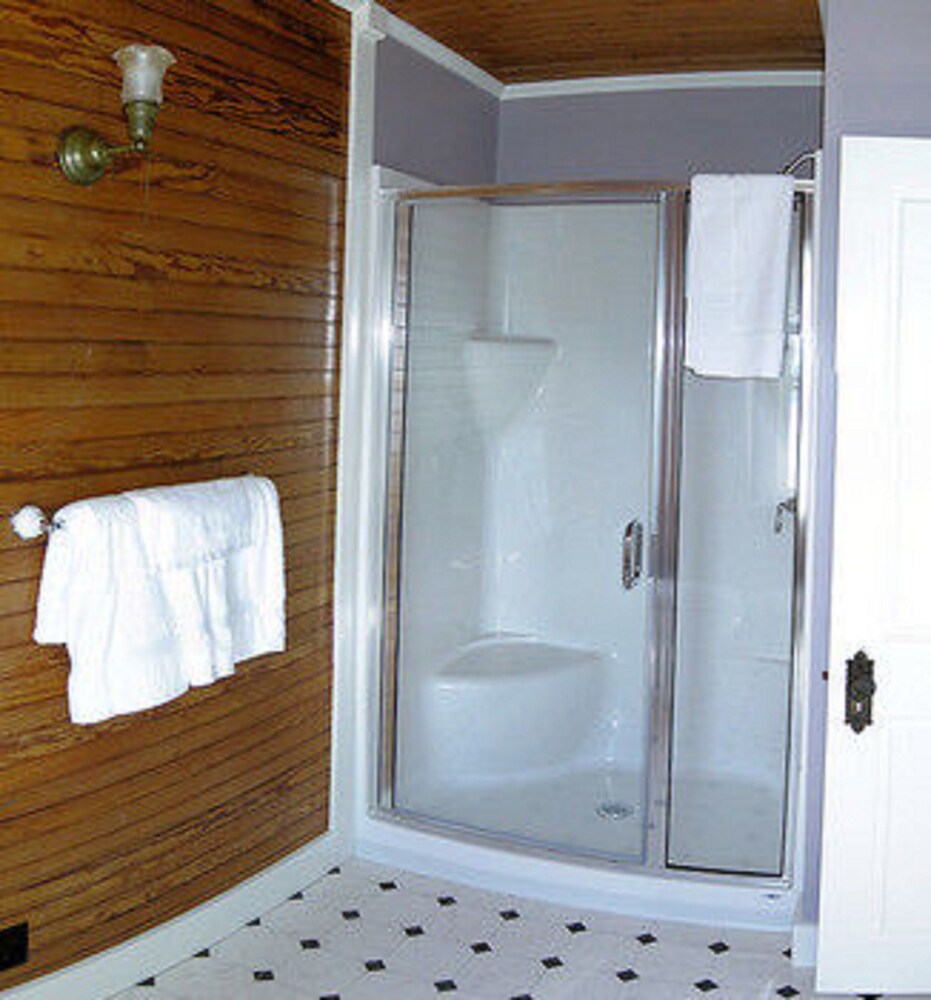 Grey Havens Inn - photo 25