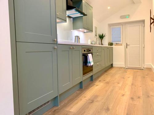 Hideaway Knaresborough